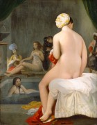 Ingres_1828_La Petite baigneuse (Intérieur de harem).jpg